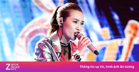 Hot girl của Sing My Song khiến Đức Trí nhớ Hồ Ngọc Hà Nhạc Việt