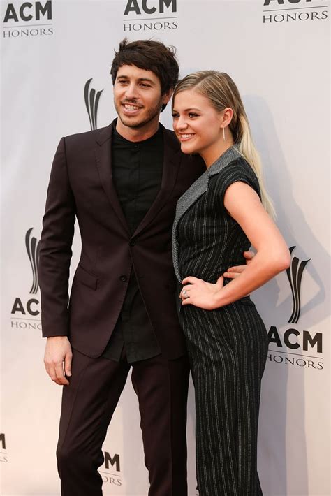 Who Is Kelsea Ballerini Married To Popsugar Celebrity Photo 32