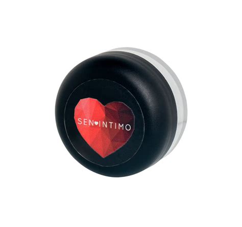 Lubricante Intimo Anal Disvecol