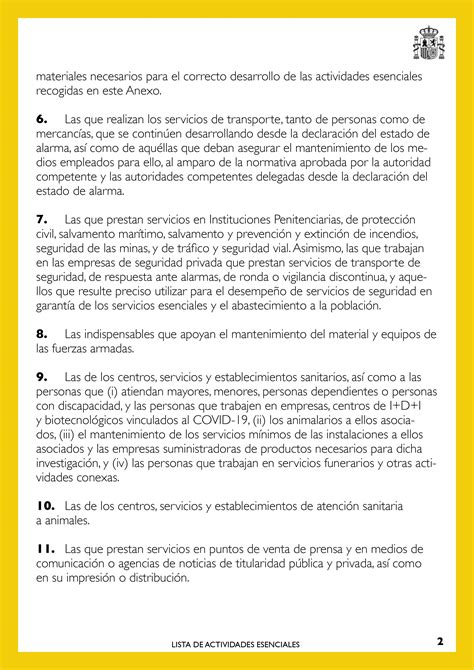 Ministerio Trabajo Y Economía Social Empleogob Twitter