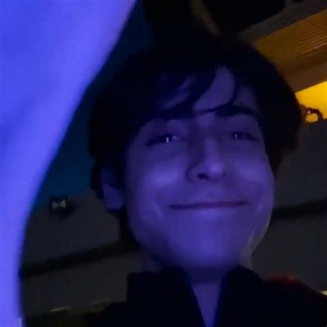 Hot Actors Handsome Actors Actors Actresses Future Boyfriend Future Husband Pretty Men