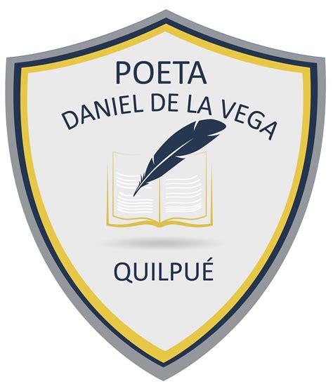 B Lista De Tiles Colegio Daniel De La Vega Quilpu