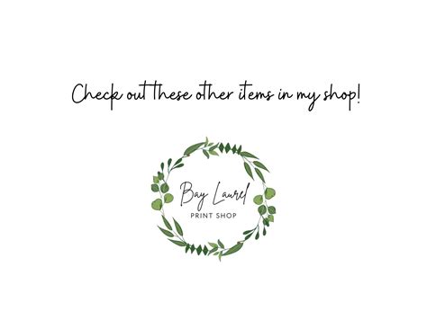 Printable Prayer Journal Acts Prayer Journal Digital Prayer Journal