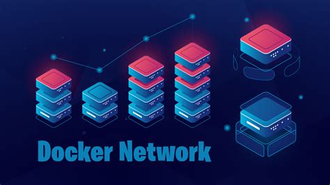 Docker Network Explained In Details By Arton D Medium