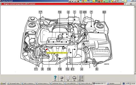 Unraveling The Intricacies Of The Volvo S Engine