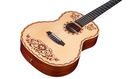 Coco X C Rdoba Guitar Cordoba Guitars