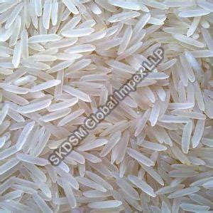 Traditional Sella Basmati Rice At Best Price In Vadodara Id