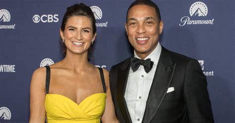 Why Do Don Lemon and Kaitlan Collins Have a Reported Beef?