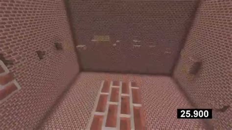 Cubecraft Parkour Brickstairs Youtube