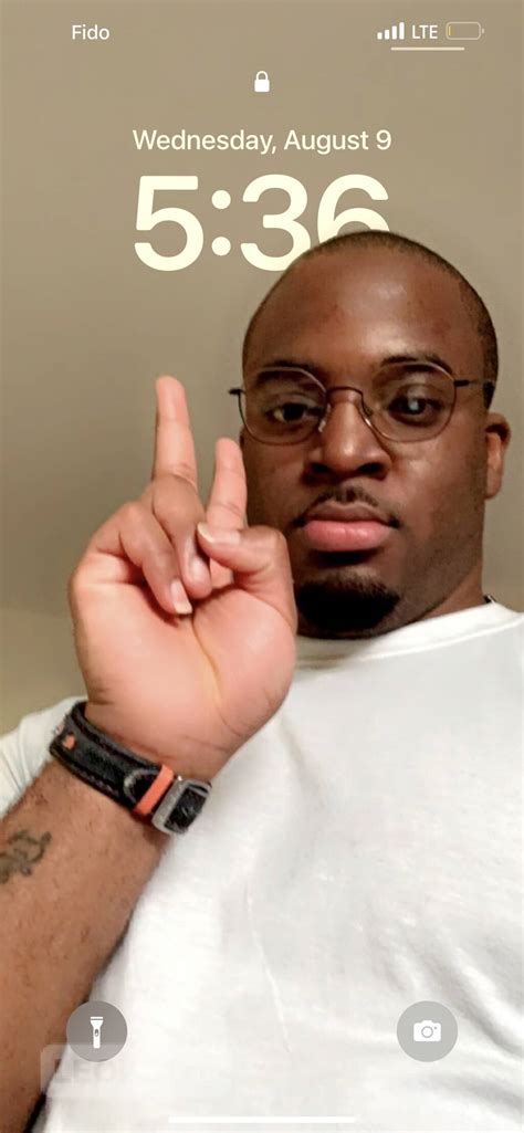 Strong And Ready To Fuck Mississauga Greater Toronto Area Male Escorts Leolist