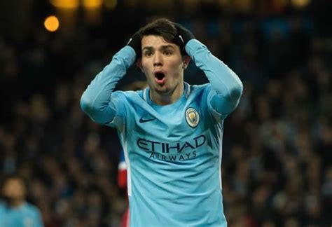 Brahim D Az Ya Sabe Qu Dorsal Lucir En El Real Madrid