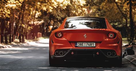 Ferrari 4k Ultra Hd Wallpapers Top Free Ferrari 4k Ultra Hd