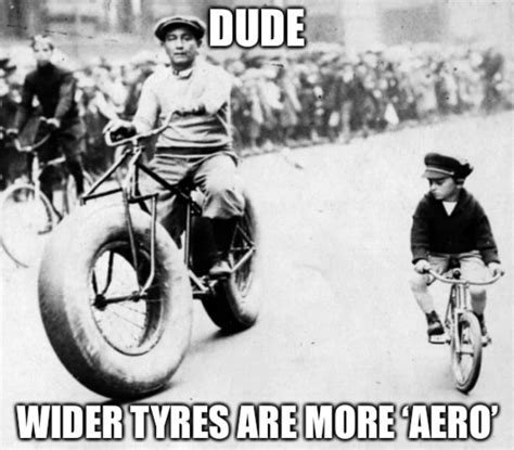 Cycling Memes And Jokes 341 By Dsirrom Trainerroad