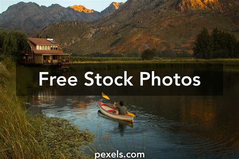 1000+ Beautiful People Nature Photos Pexels · Free Stock Photos