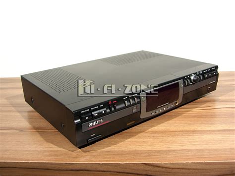Pioneer Pd 6700 2 Hi Fi Zone Аудио Техника