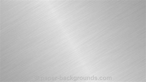 Brushed Aluminum Wallpapers Wallpaper Cave