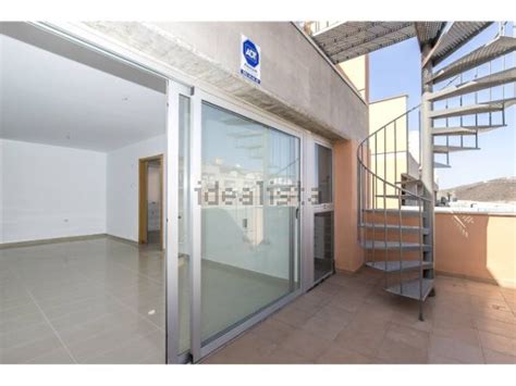 Piso En Venta En Calle B Pp Llano Del Camell Las Chafiras San Miguel