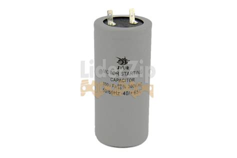 Конденсатор CD60 800uF 300V 2 клеммы - купить в Харькове и Украине по ...