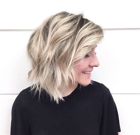 Icey Blonde Icey Blonde Hair Styles Blonde Hair