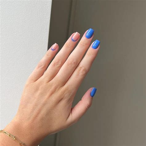 Hot Nail Designs To Inspire You Nude Nail Designs Hot Nail Designs Nails