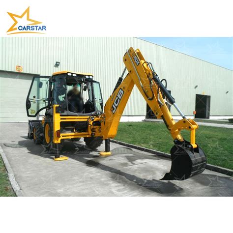 Used Jcb Cx Backhoe Loader Second Hand Jcb Cx Cx Backhoe Used