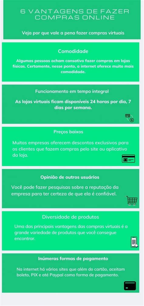 Dicas Para Economizar Em Compras Online Valorizei