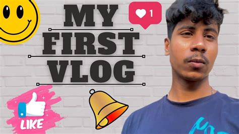 My First Vlog📸 Dosto Ke Sath Full Bakchodi🥰😆 Youtube