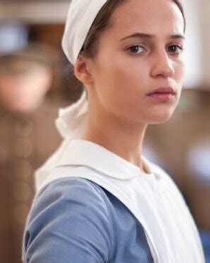 Alicia Vikander Nude Porn Pictures Xxx Photos Sex Images Pictoa