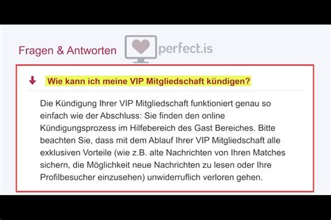 Milf Chat Review Perfect Or Scam