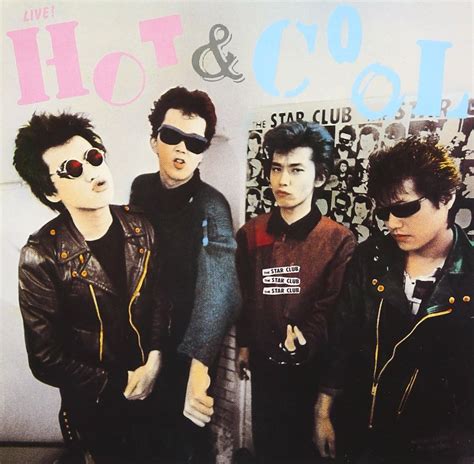 Amazon Co Jp Hot Cool