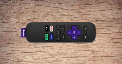 How To Sync A Roku Remote Without Pairing Button Complete Guide