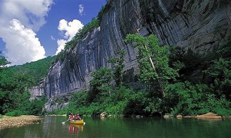 Ozark Mountain Region | Arkansas.com