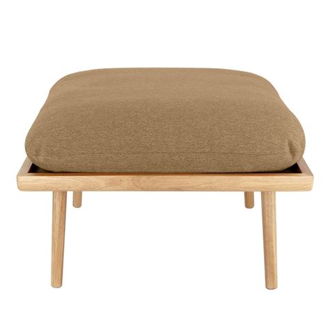 Pouf Lounge Around Shuffle Von Umage BUERADO