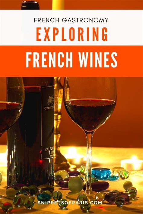 Wines From Loire Valley Region Explainer Guide Artofit