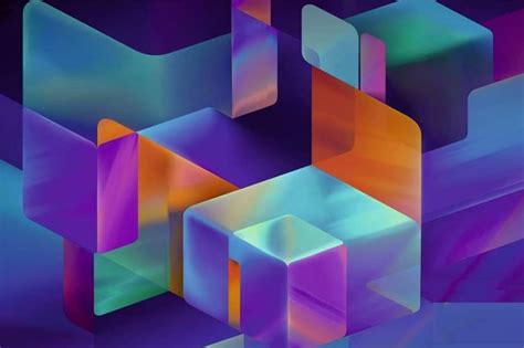 Vertical Definition and Meaning Painting Posters and Prints on Canvas ...