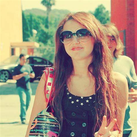 Amazing Beautiful And Blonde Image On Favim