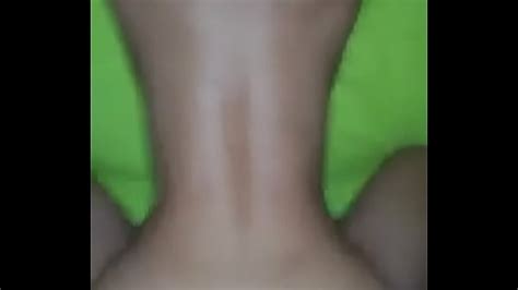 Magrinha Delicia Marilia Xvideos Xxx Filmes Porno