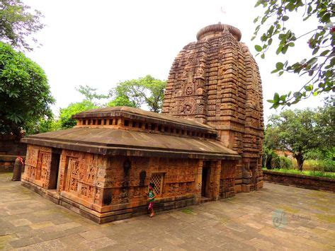 10 Nagara style temples ideas in 2021 | temple architecture, hindu ...