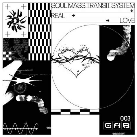 Stream Soul Mass Transit System Fly By Amt Listen Online For Free On Soundcloud