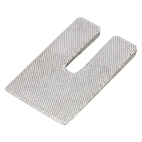 Alignment Shims & Casters | Tire Supply Network | Shop Now!