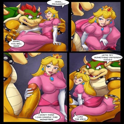Reptile Porn Comics Sex Games SVSComics