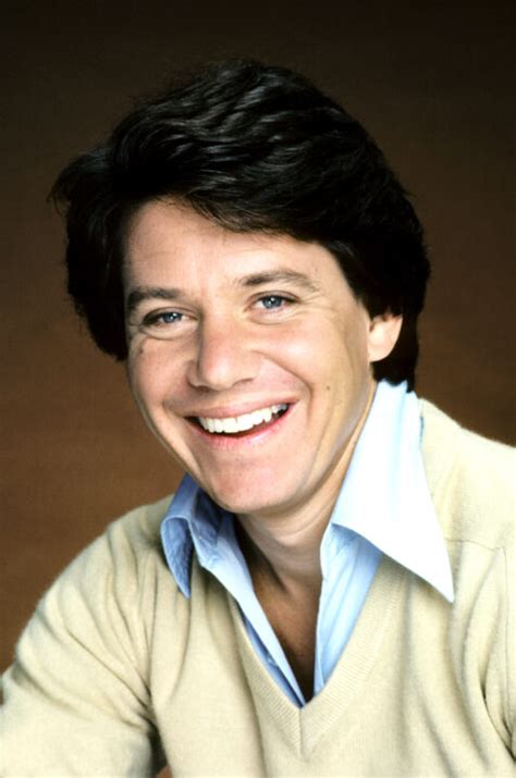 Anson Williams Happy Days