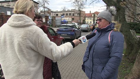 W Aptekach Brakuje Antybiotyk W I Lek W Na Cukrzyc Telewizja