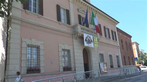 Elezioni Amministrative A San Lazzaro Si Va Verso Le Primarie Del