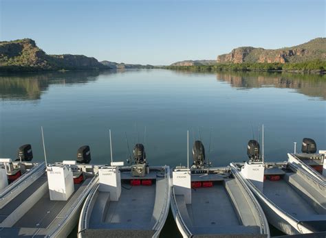 Explore Our Adventure Boats True North Adventures Cruises