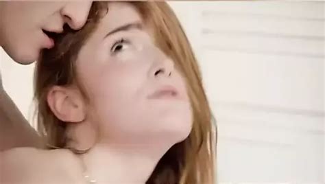 Mia Melano Free Porn Star Videos Xhamster