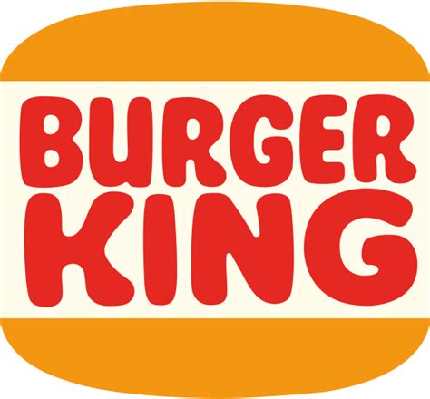 1980s Logos