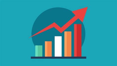 Optimización de las estrategias de marketing con vectores de gráficos