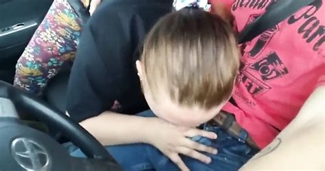 Surprise Cum Free Redtubr Porn Video Ae XHamster XHamster