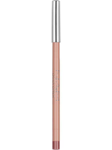 Вопросы и ответы о Карандаш для губ NAM Latex Liner Lip Pencil – OZON ...